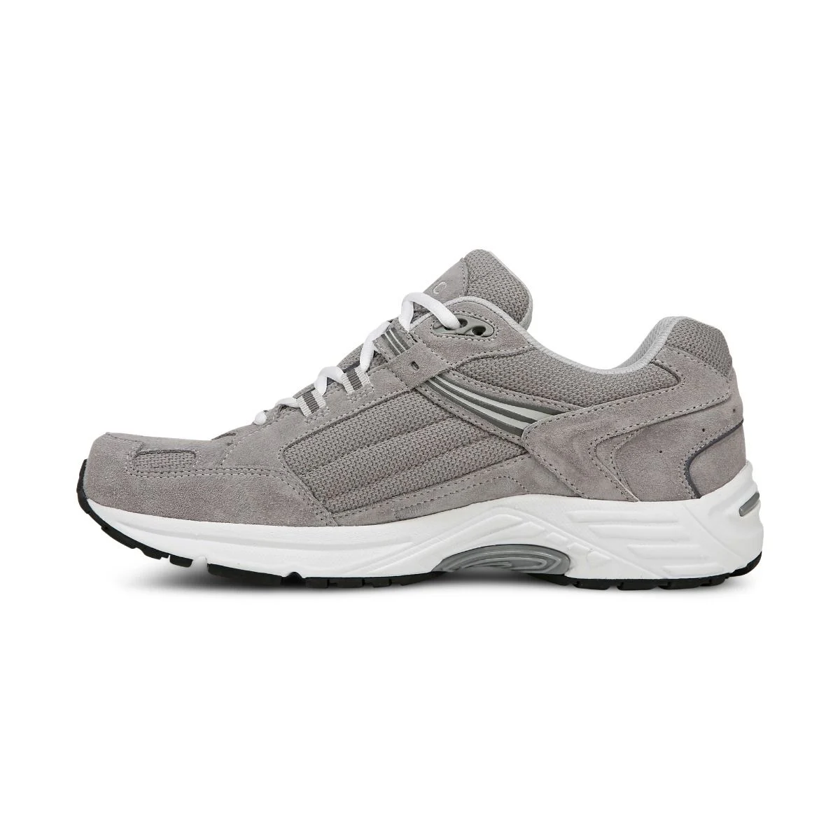 Men's 23Walk 2.0 Sneaker - Image 3