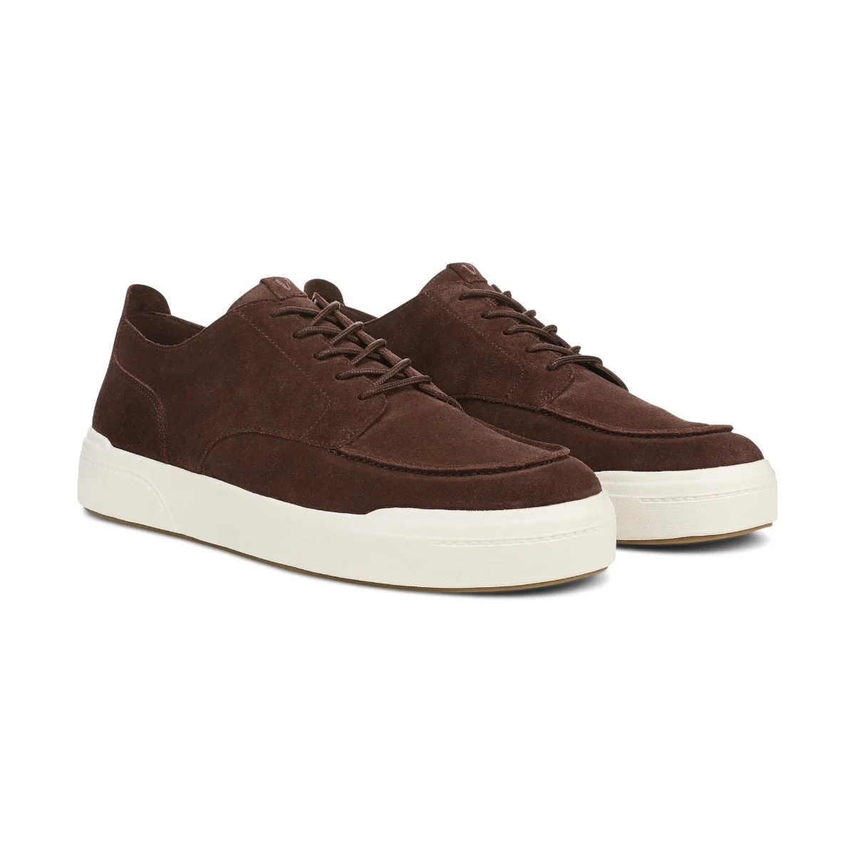 Men's Carter Oxford Lace Up Sneaker - Image 9