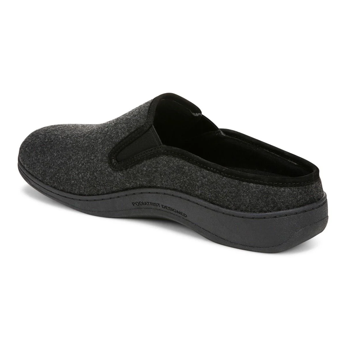 Unwind Clog Slipper - Image 7