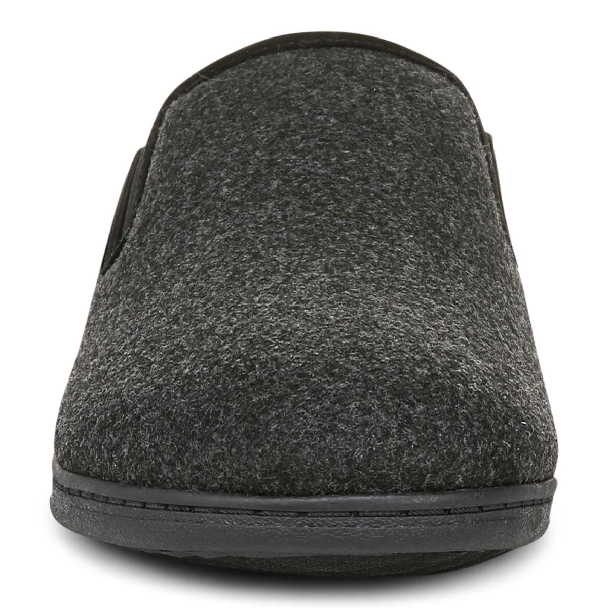 Unwind Clog Slipper - Image 2