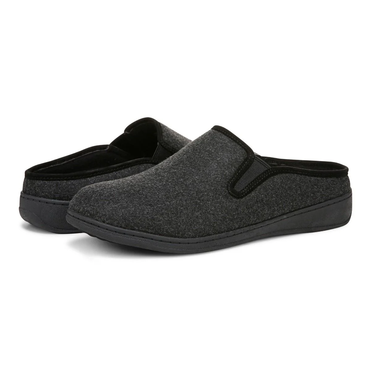 Unwind Clog Slipper - Image 8