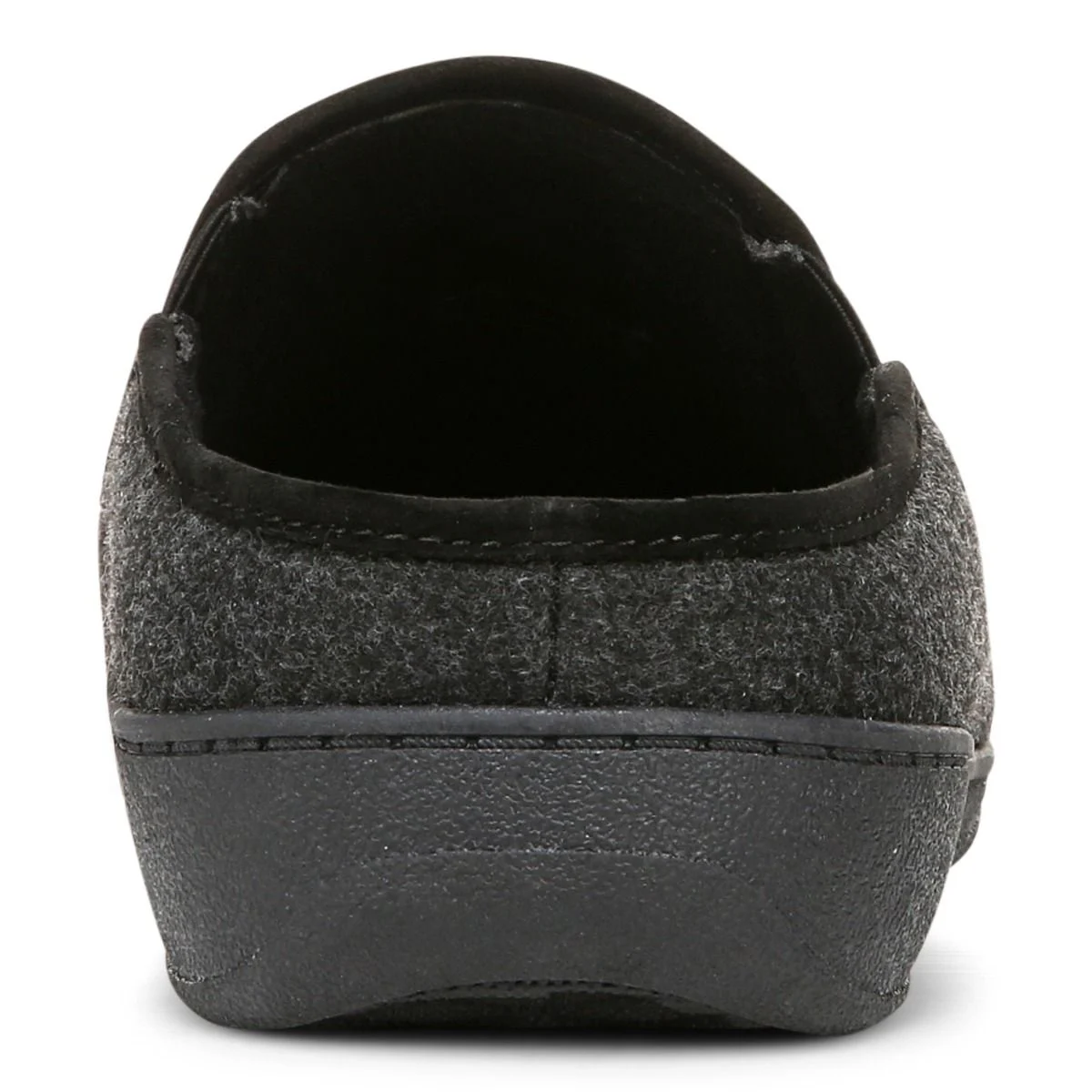 Unwind Clog Slipper - Image 5