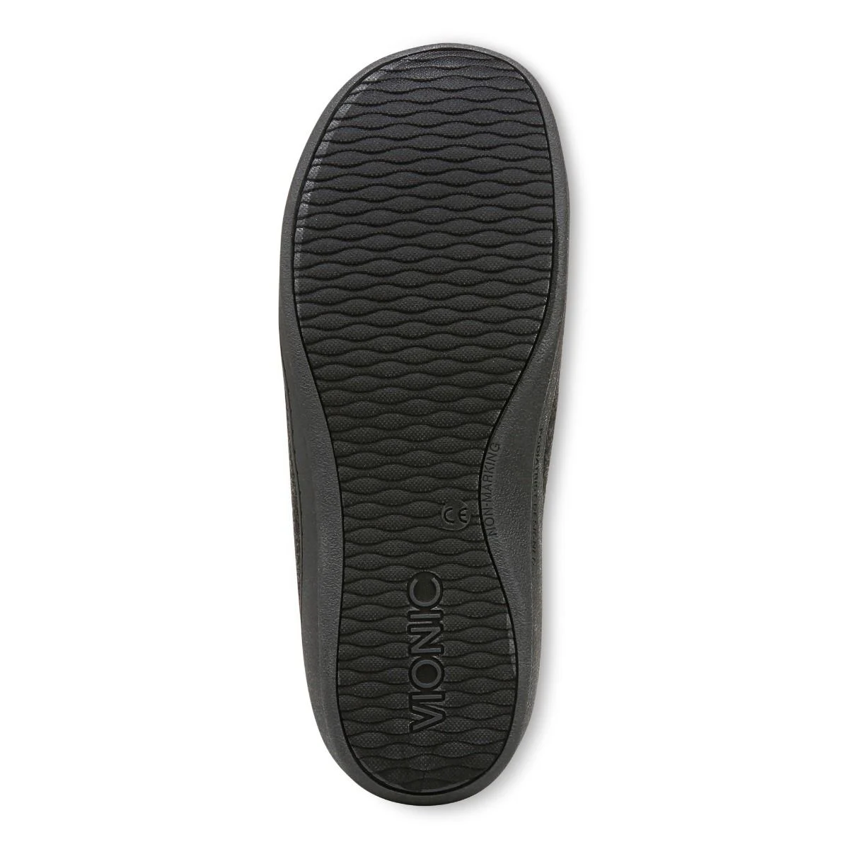 Unwind Clog Slipper - Image 9