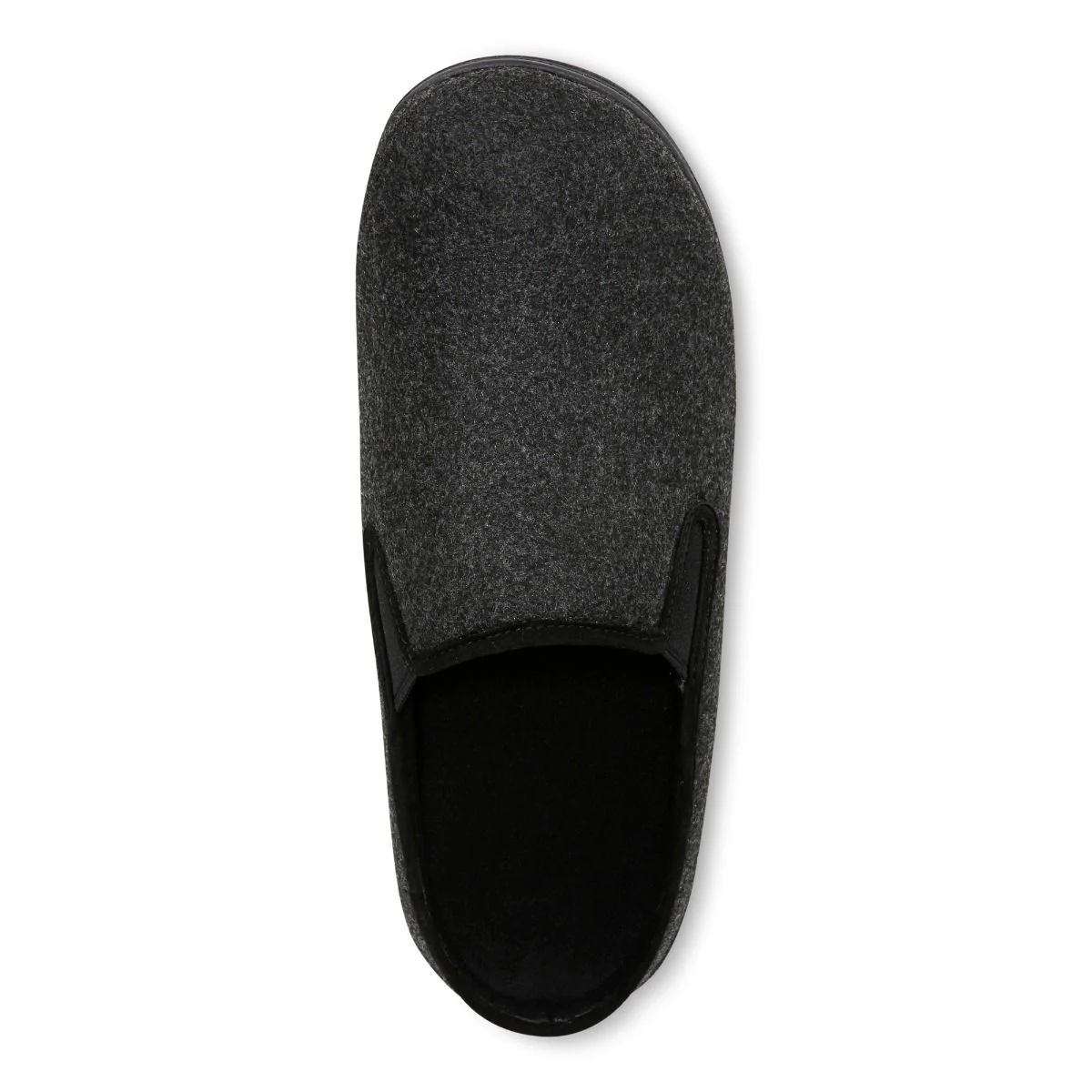 Unwind Clog Slipper - Image 6