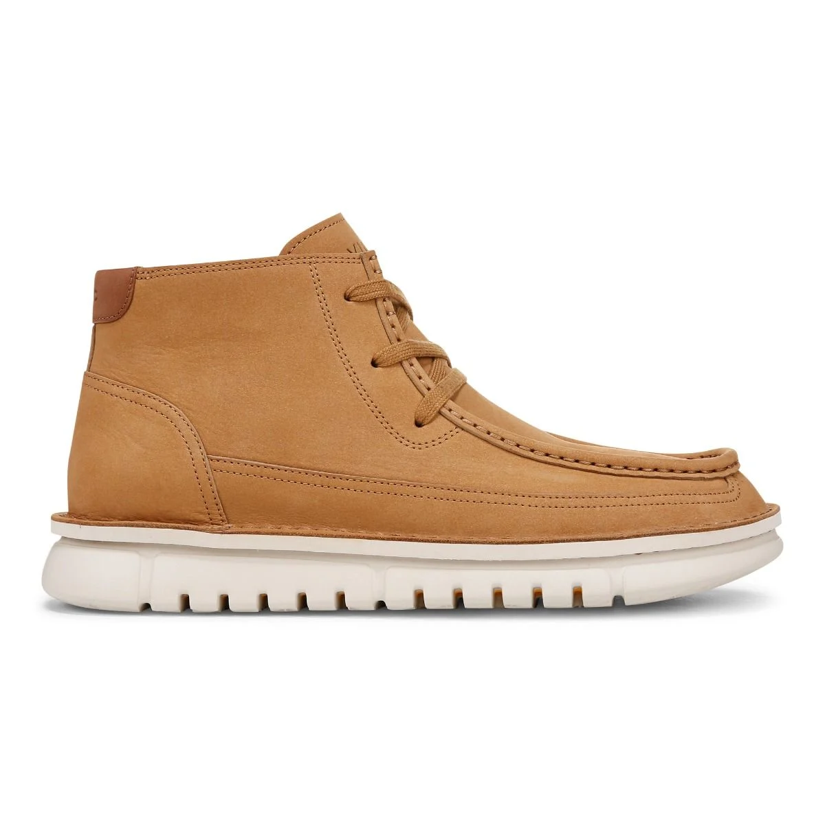 Men's Uptown Chukka Boot - Image 3