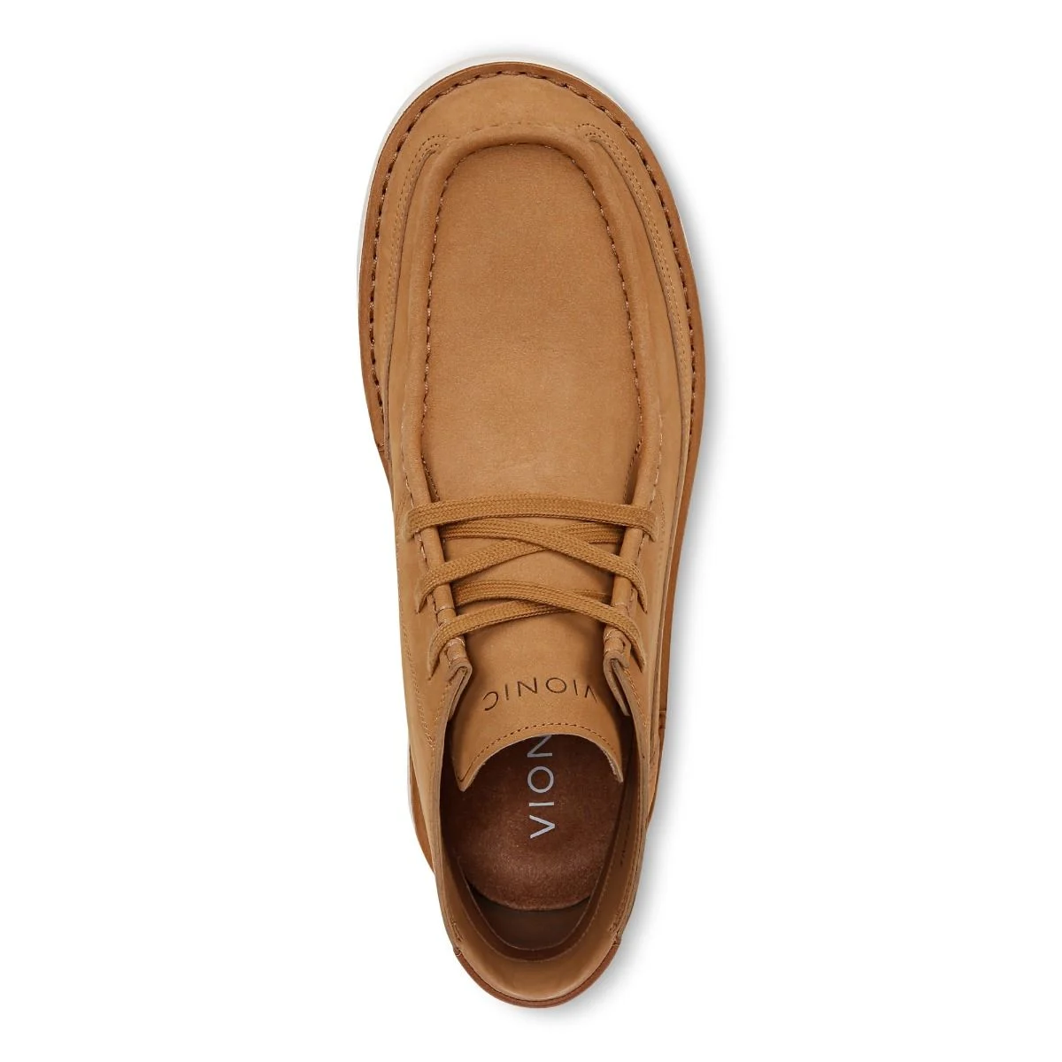 Men's Uptown Chukka Boot - Image 5
