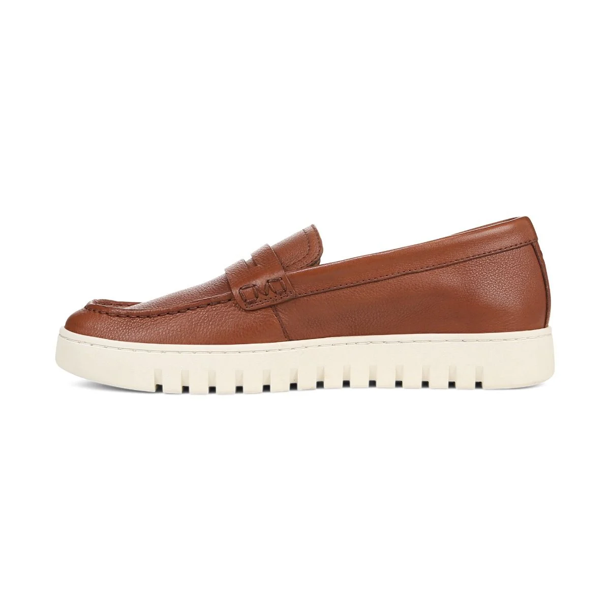 Men's Uptown Loafer - Image 3