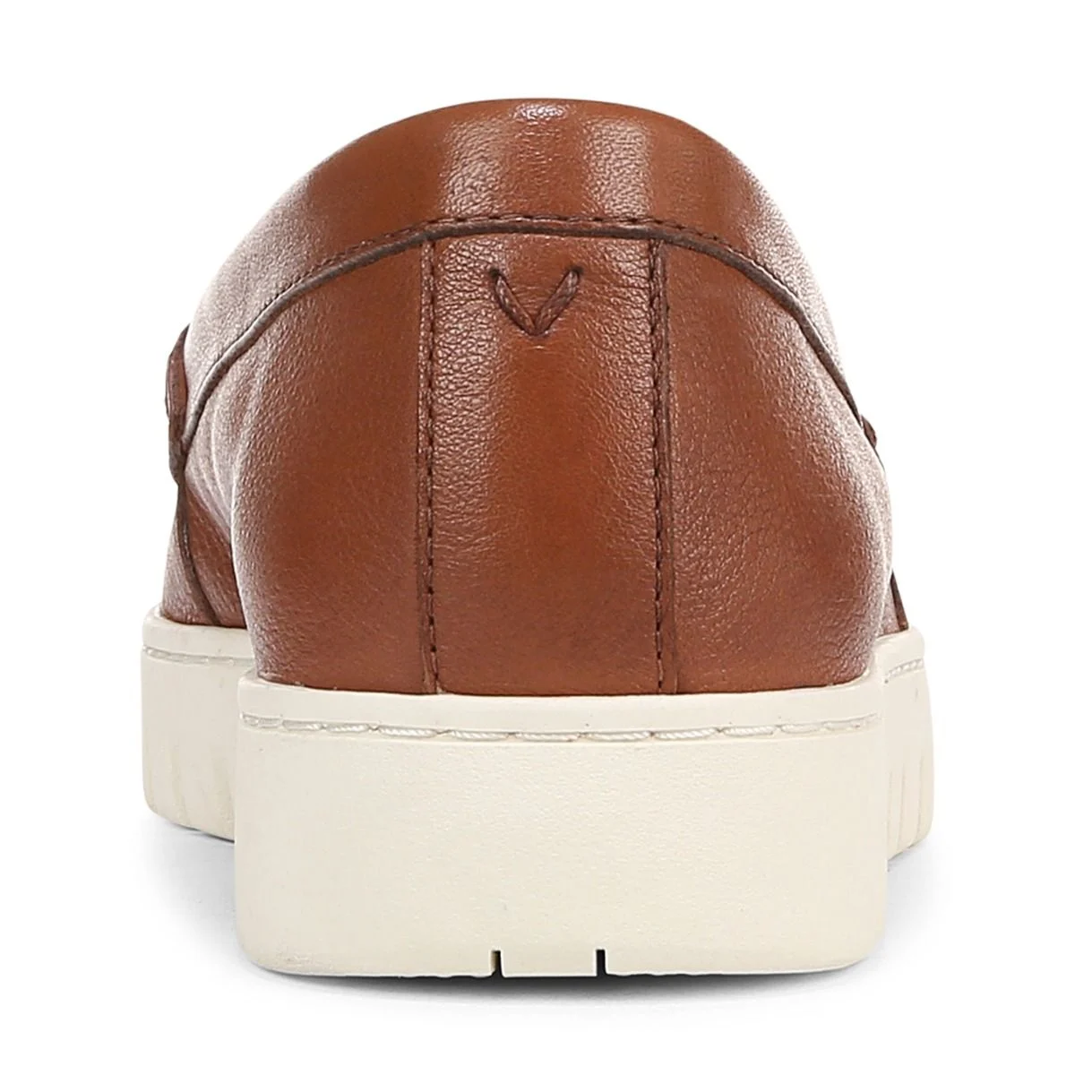 Men's Uptown Loafer - Image 4