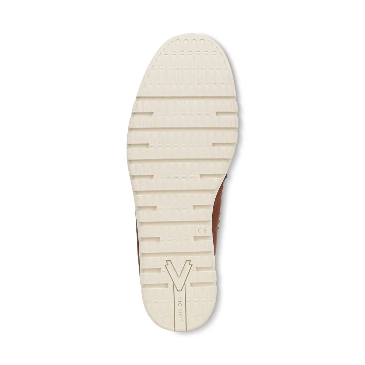Men's Uptown Loafer - Image 8