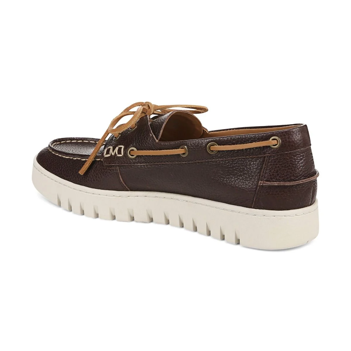 Men's Uptown Boat - Image 6