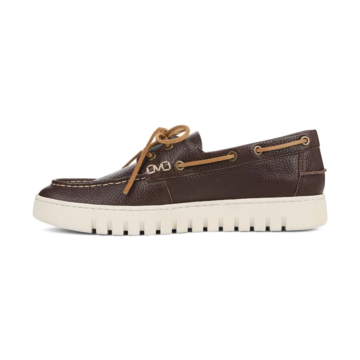 Men's Uptown Boat - Image 3