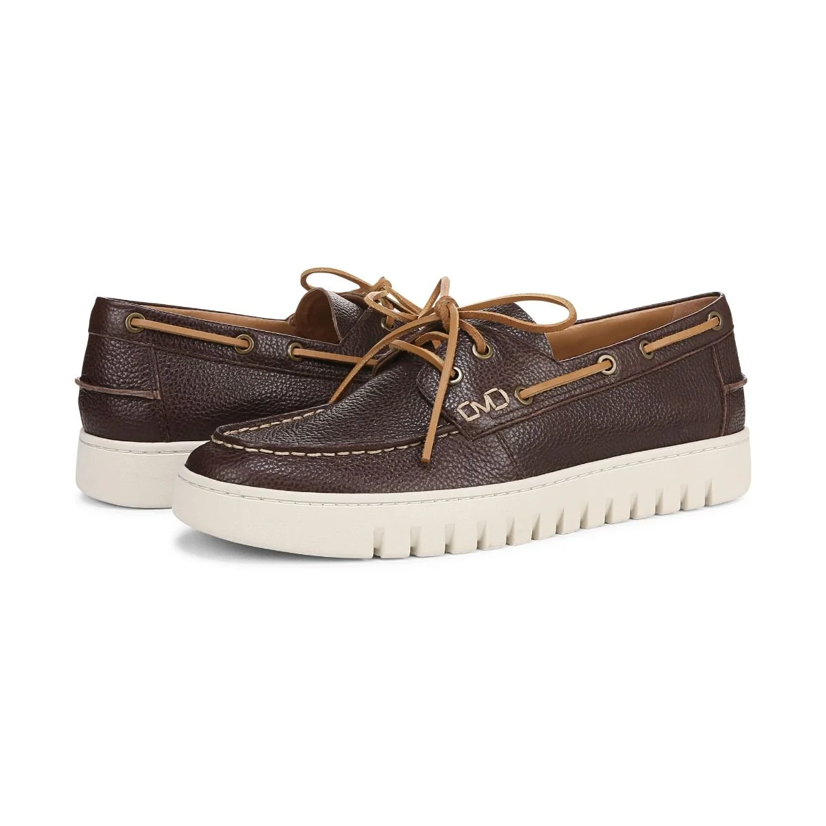 Men's Uptown Boat - Image 7