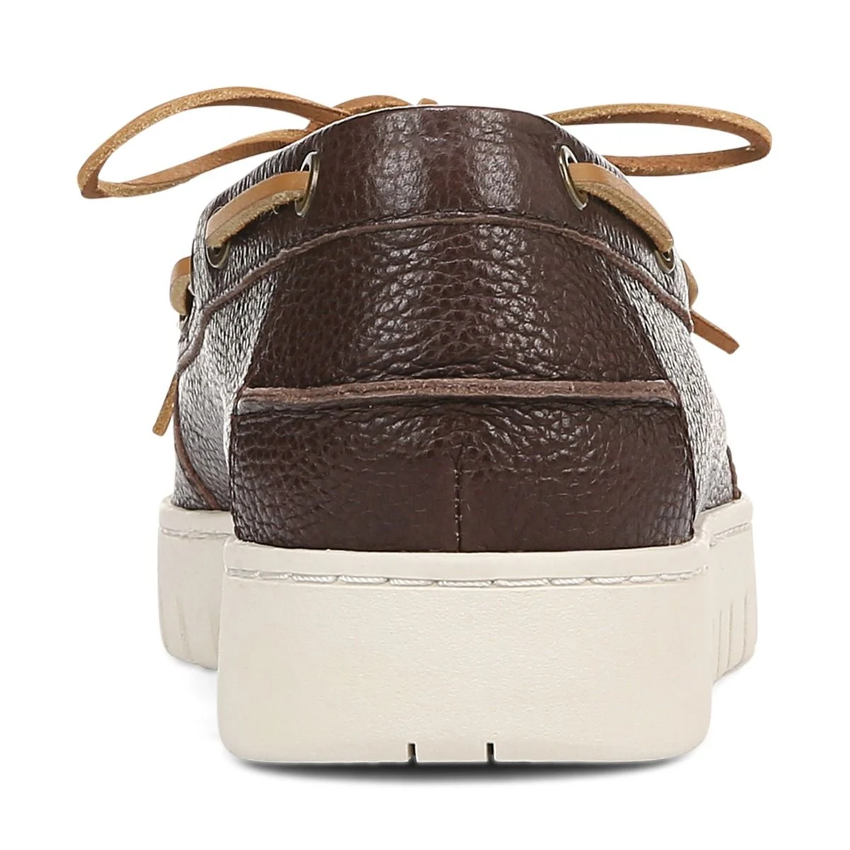 Men's Uptown Boat - Image 4