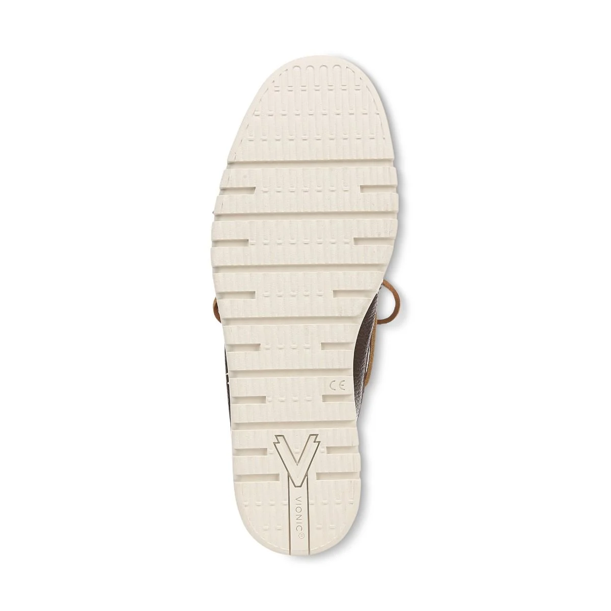 Men's Uptown Boat - Image 8