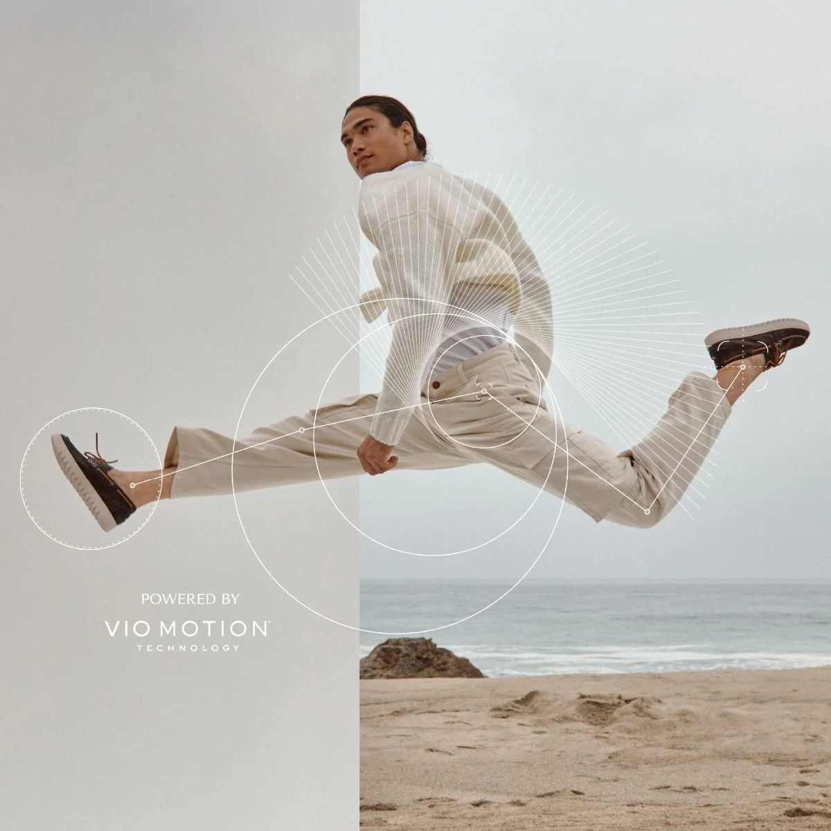Men's Uptown Boat - Image 10