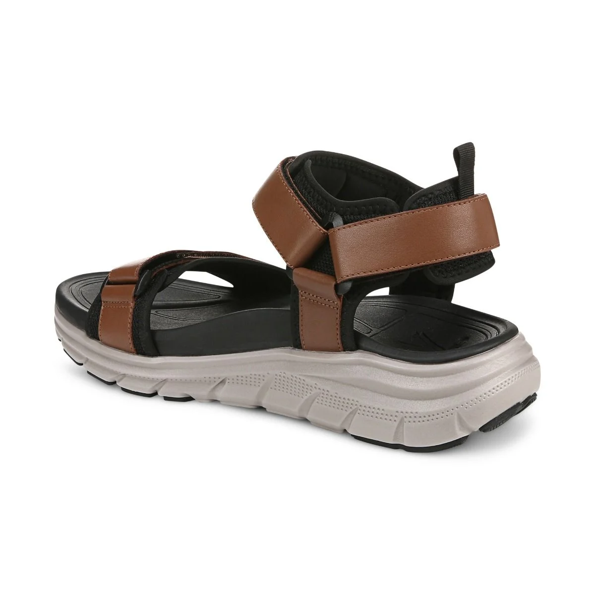 Men's Walk Max Wanderer Sandal - Image 6