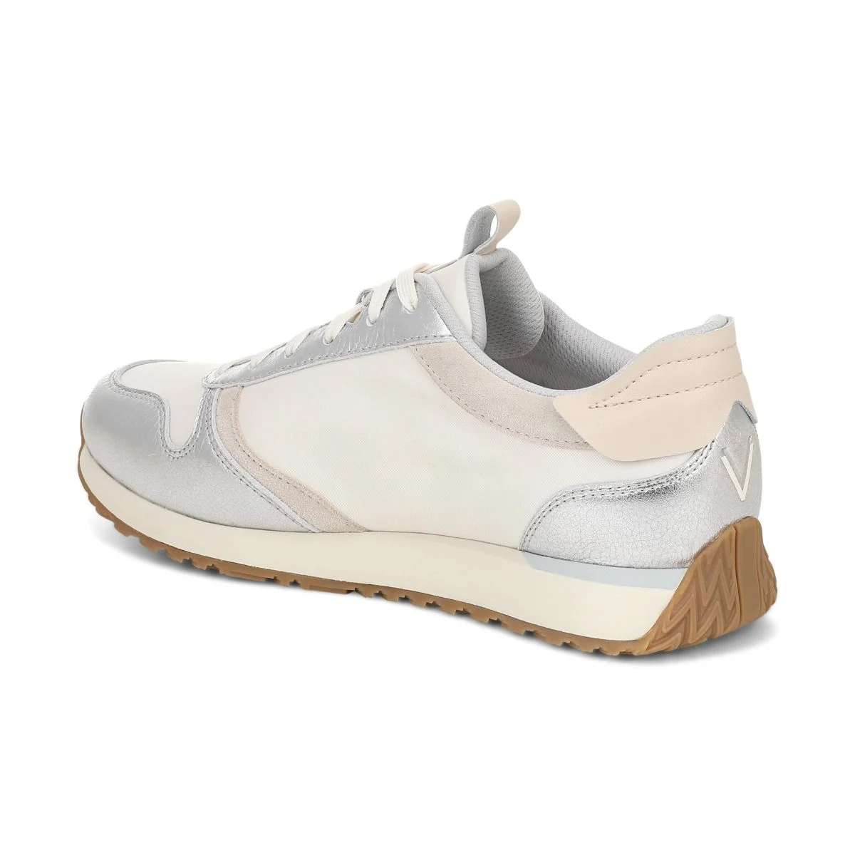 Monarch Sneaker - Image 7