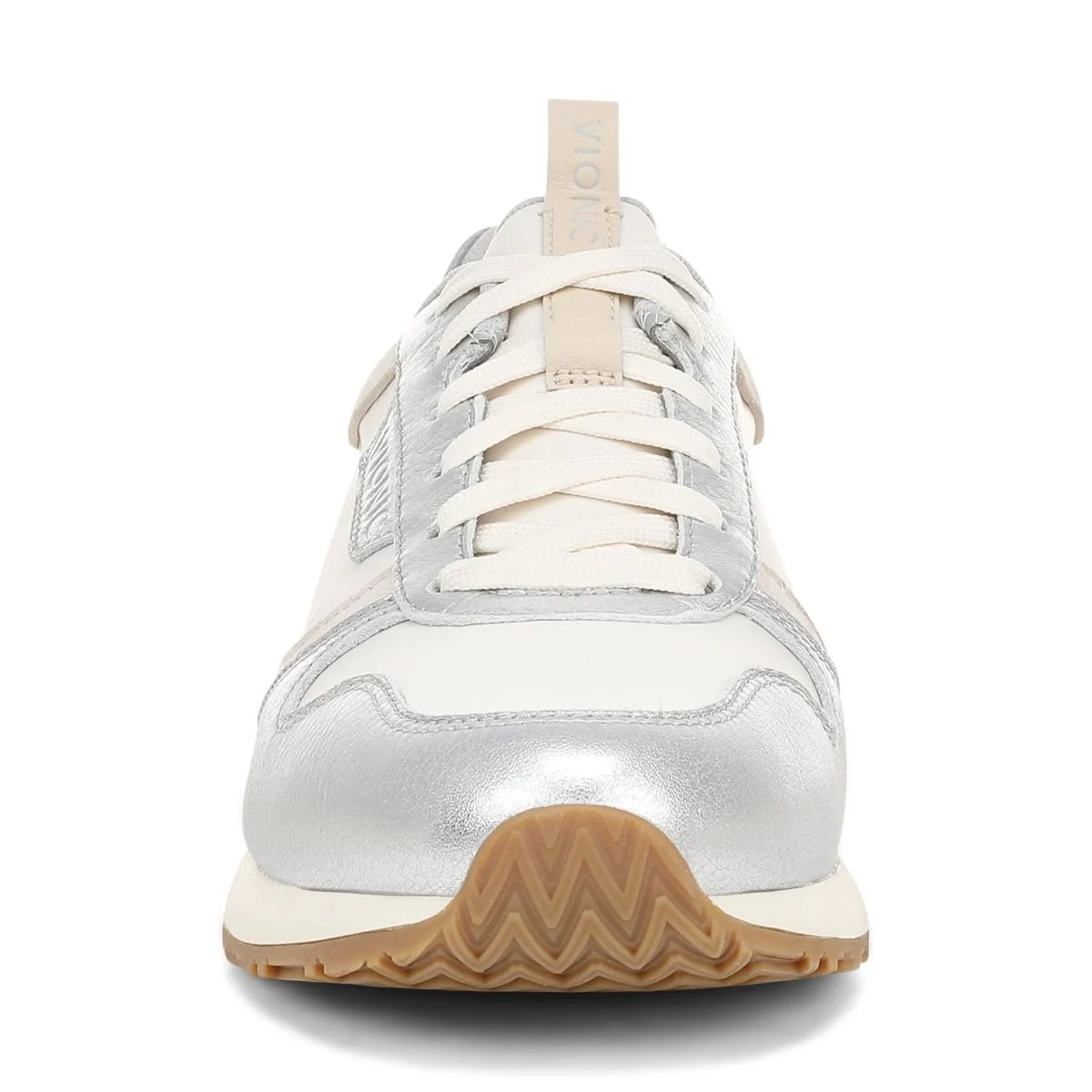 Monarch Sneaker - Image 2
