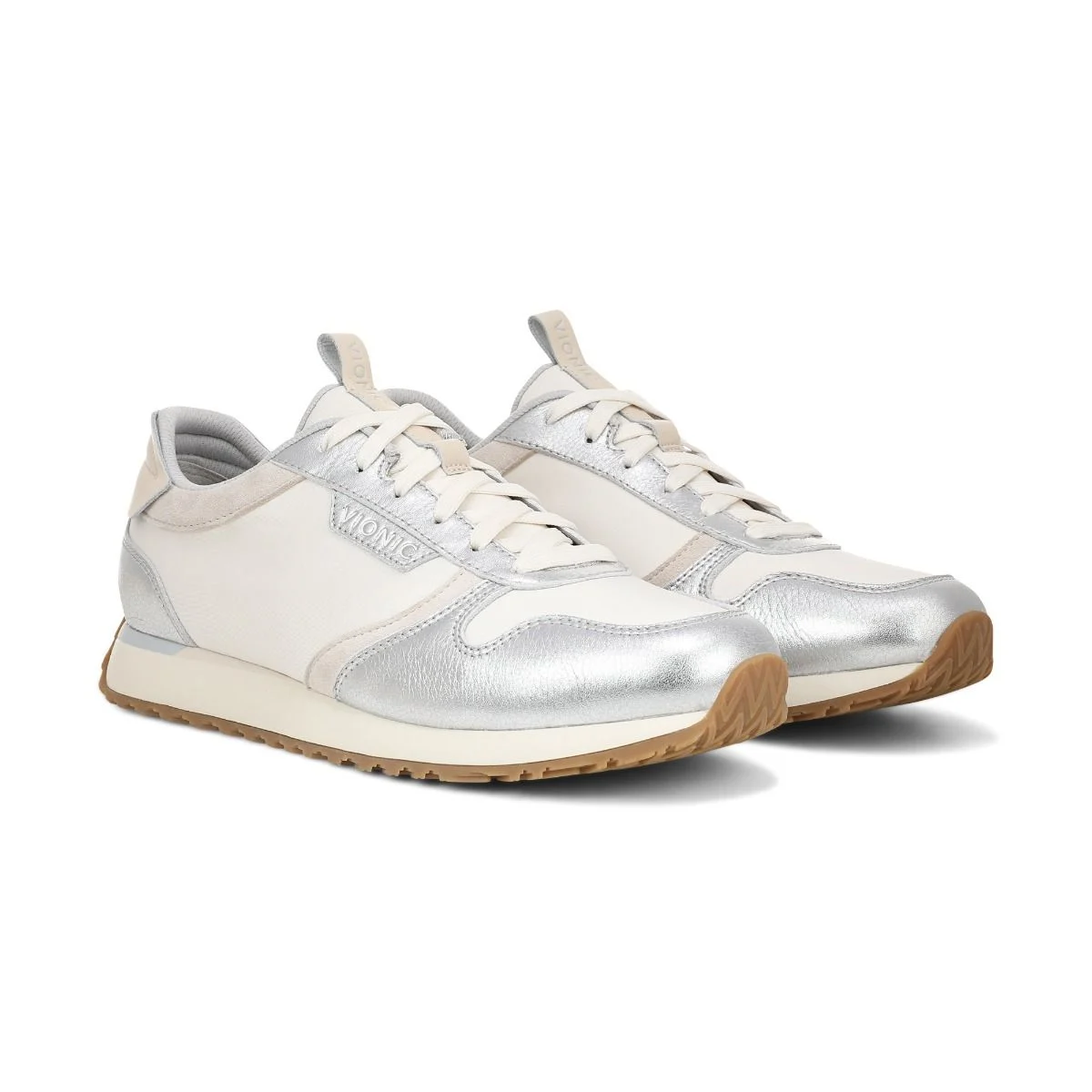 Monarch Sneaker - Image 8