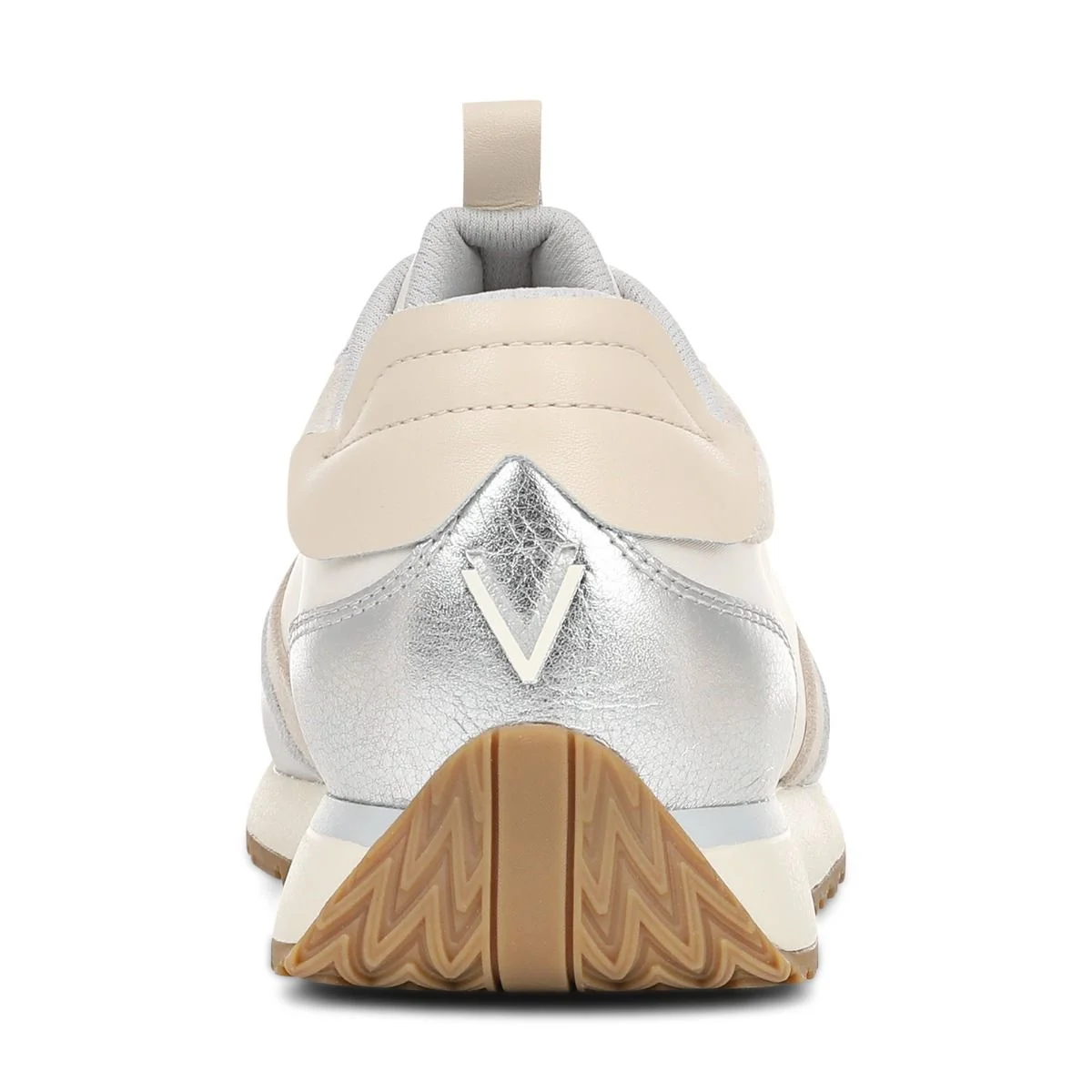 Monarch Sneaker - Image 5