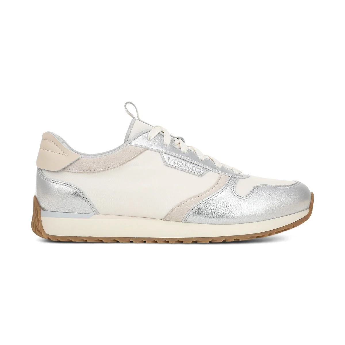 Monarch Sneaker - Image 4