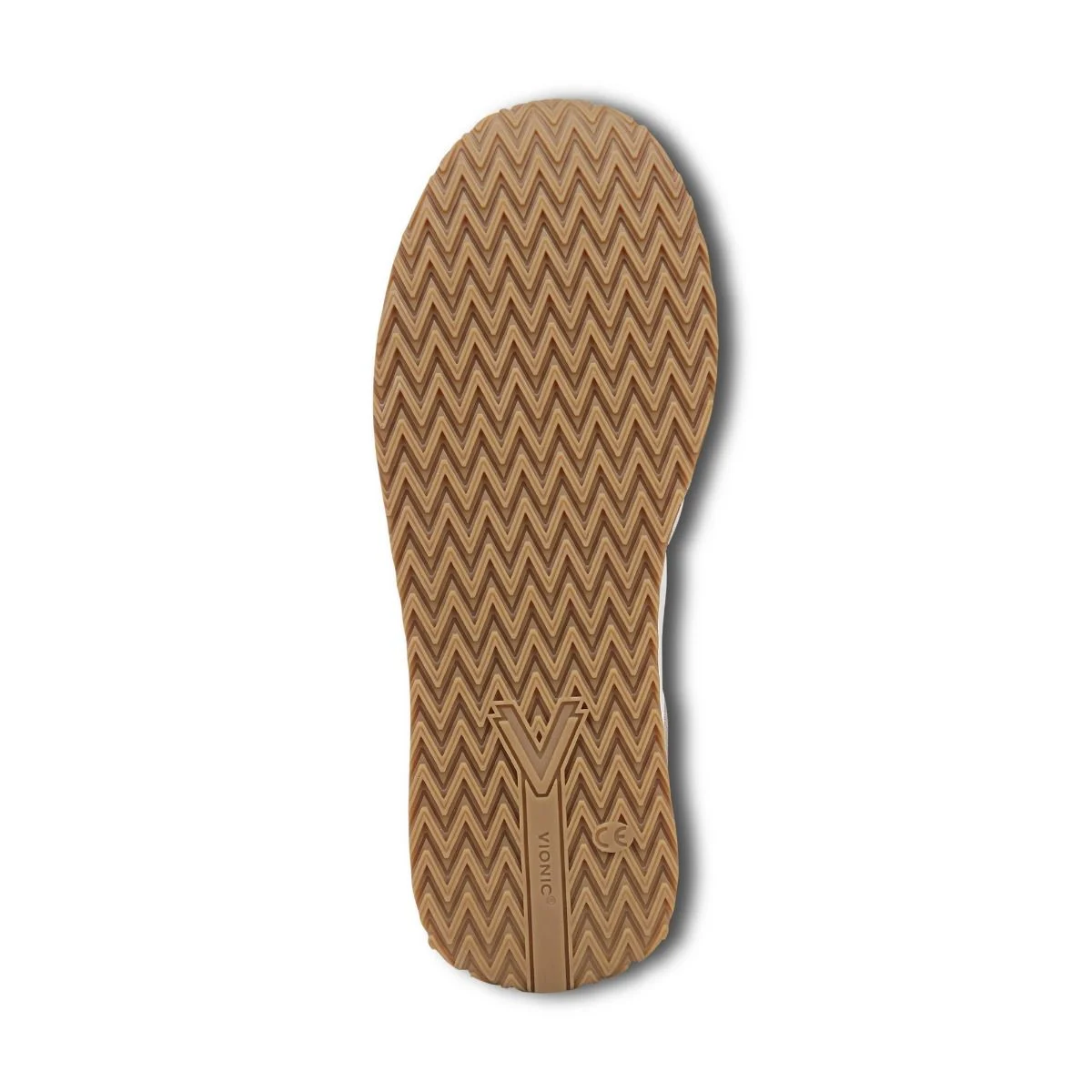 Monarch Sneaker - Image 9