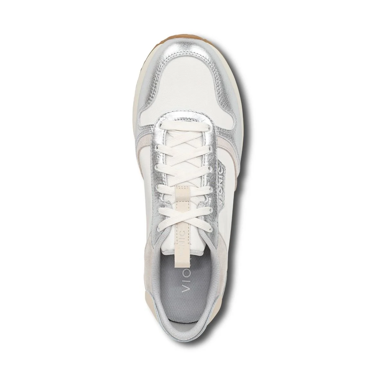 Monarch Sneaker - Image 6