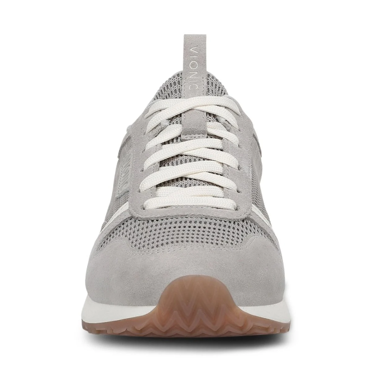 Monarch Mesh Sneaker - Image 2