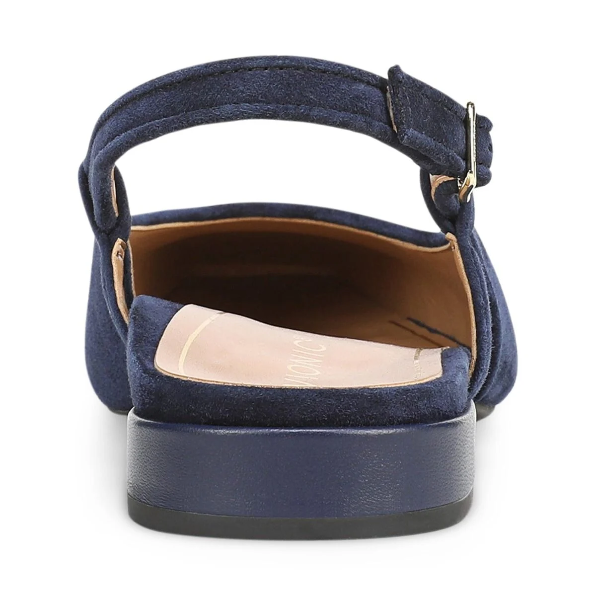 Petaluma Slingback Flat - Image 5
