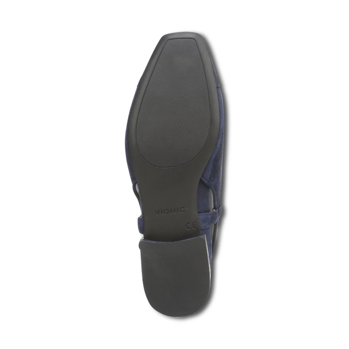 Petaluma Slingback Flat - Image 10