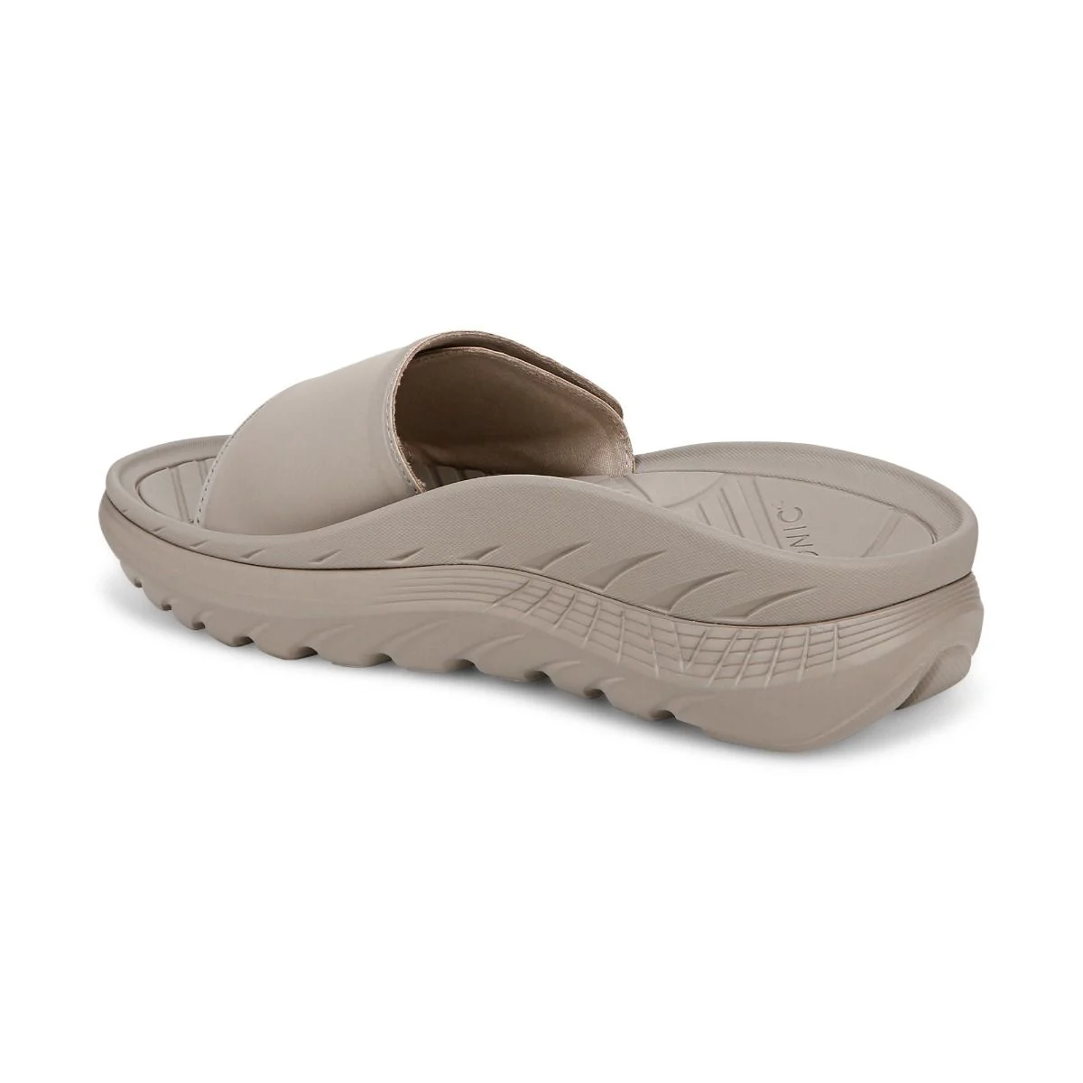 Rejuvenate Recovery Sandal - Image 7