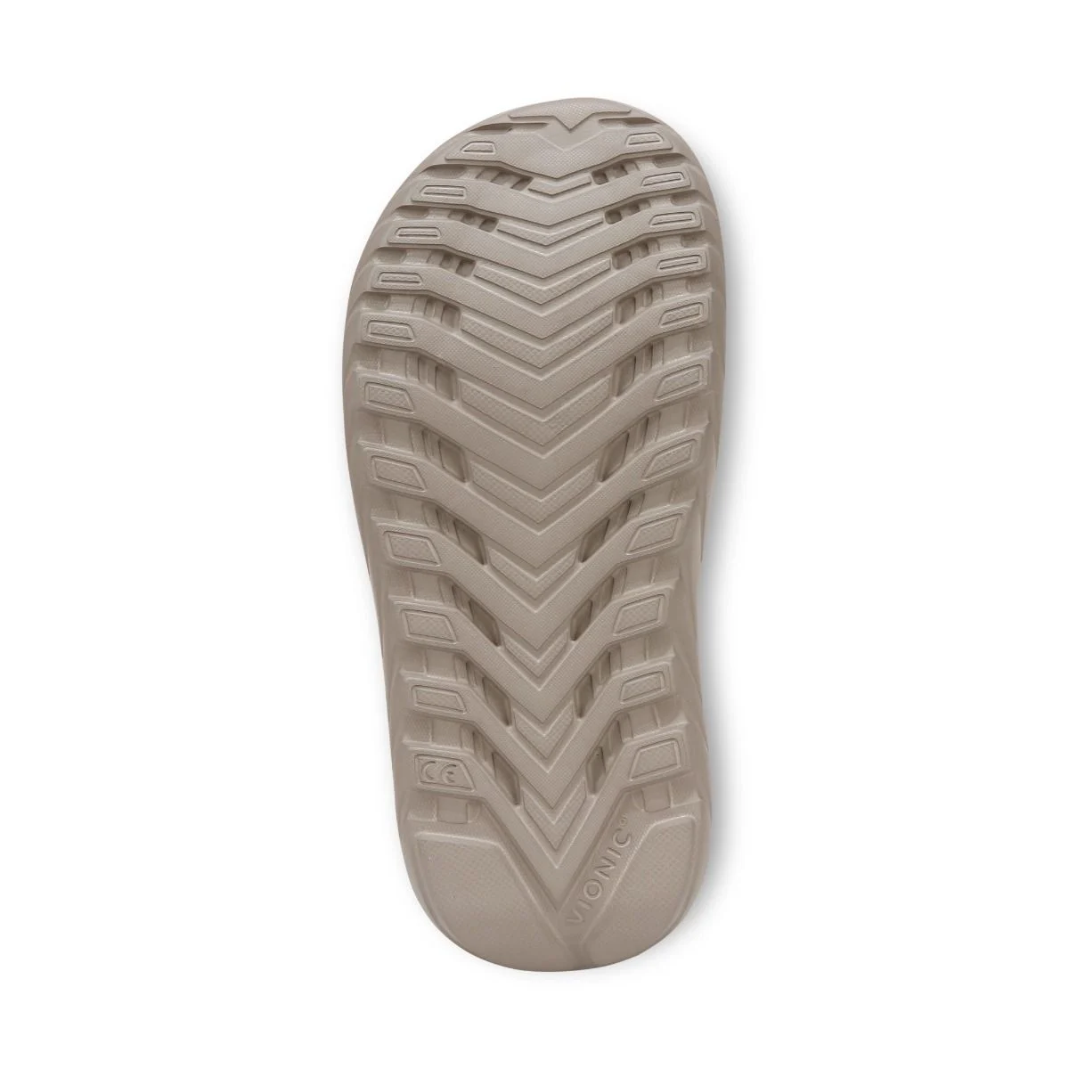 Rejuvenate Recovery Sandal - Image 8