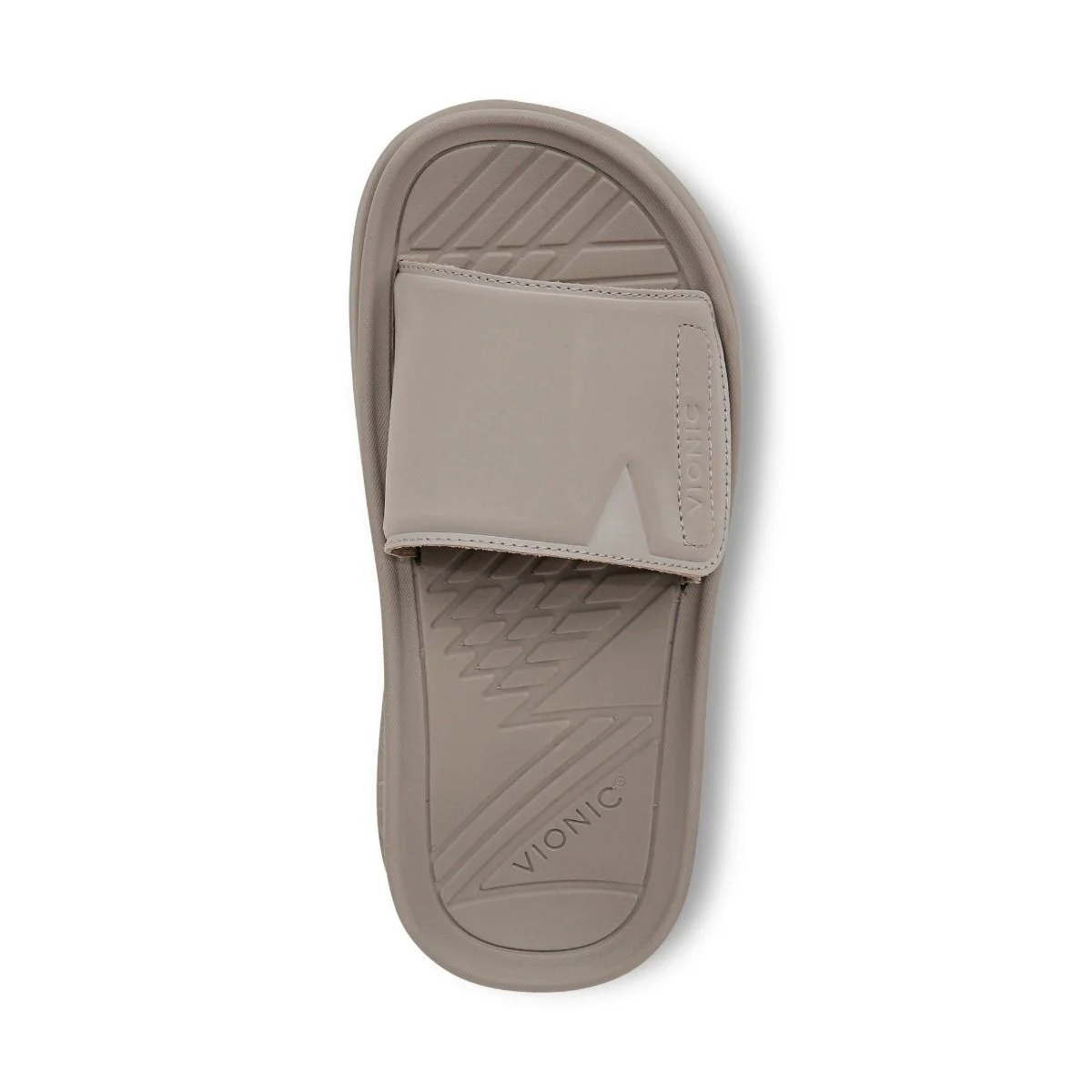 Rejuvenate Recovery Sandal - Image 6