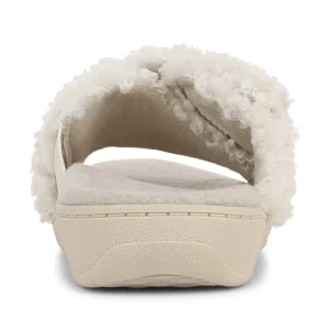Relax II Slippers