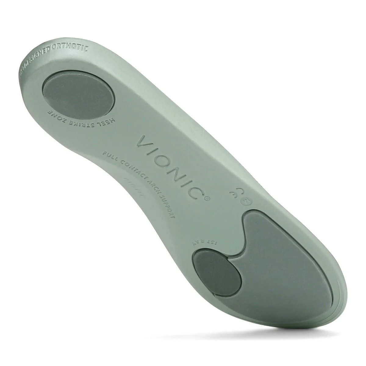 Relief Full Insole (Men/Women) - Image 5