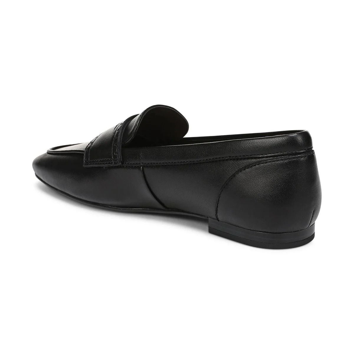 Sadie Loafer - Image 7