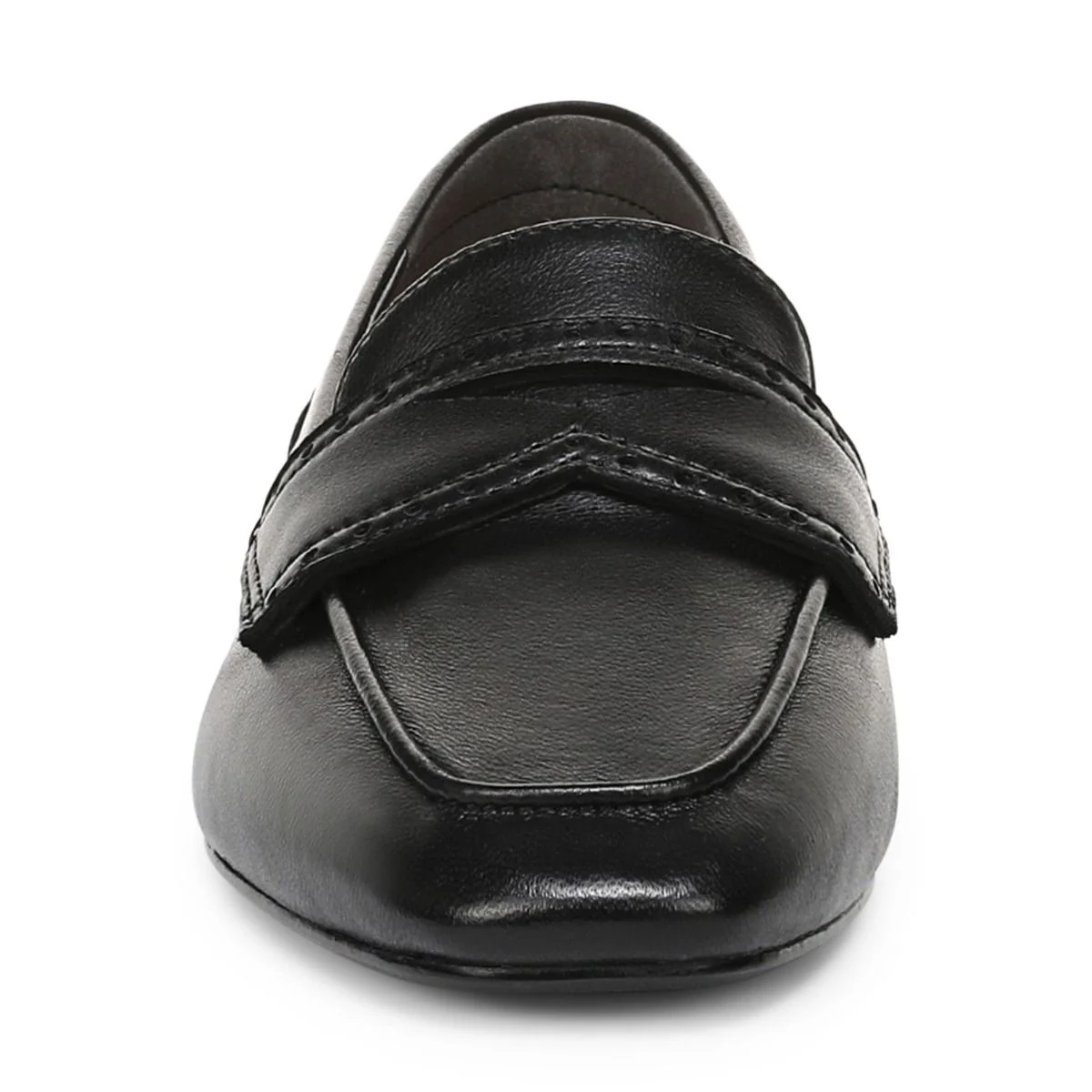 Sadie Loafer - Image 2