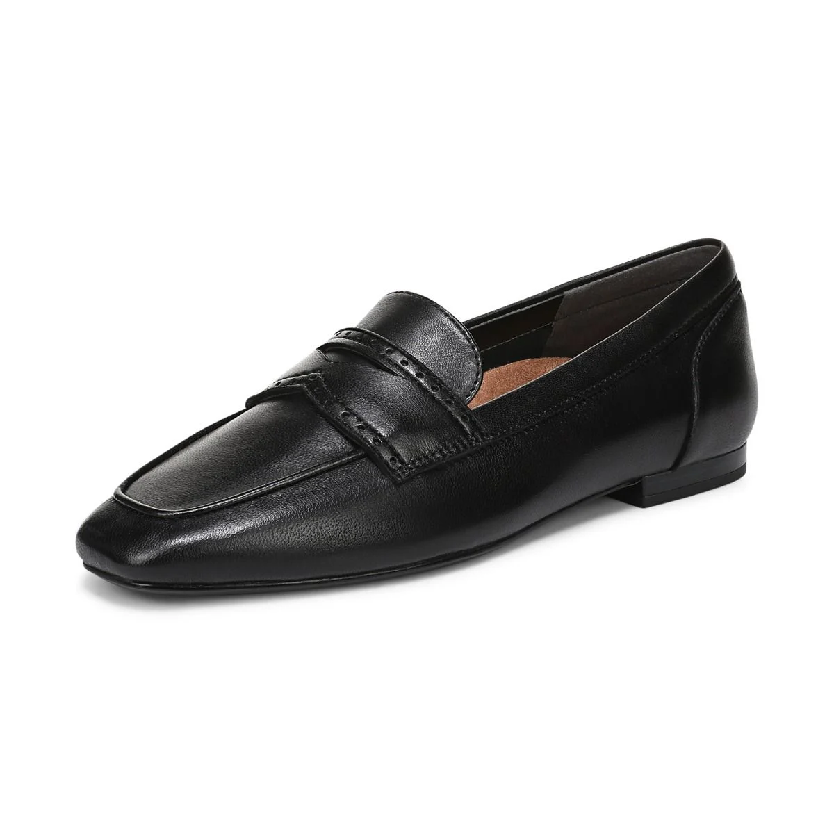 Sadie Loafer - Image 8