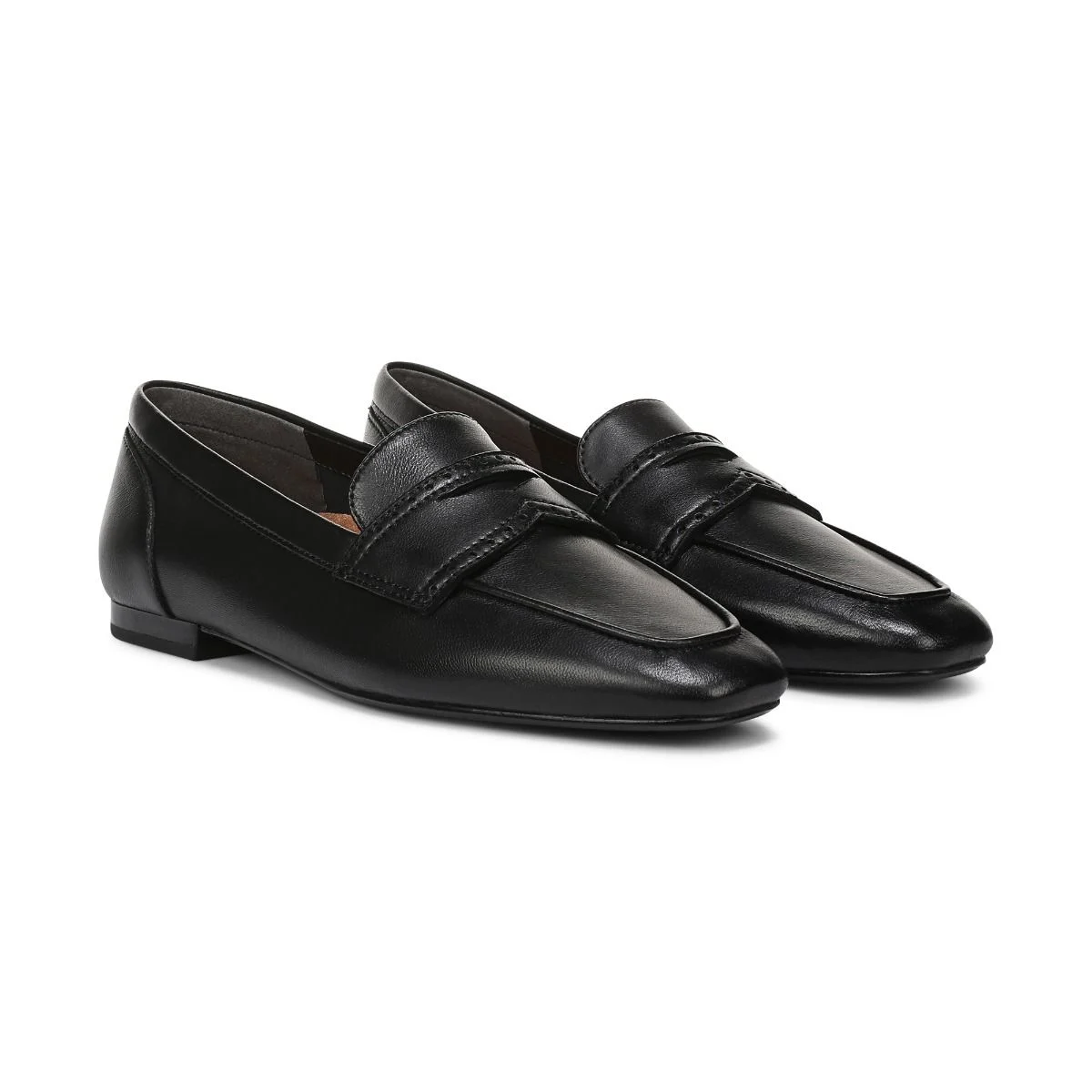 Sadie Loafer - Image 9