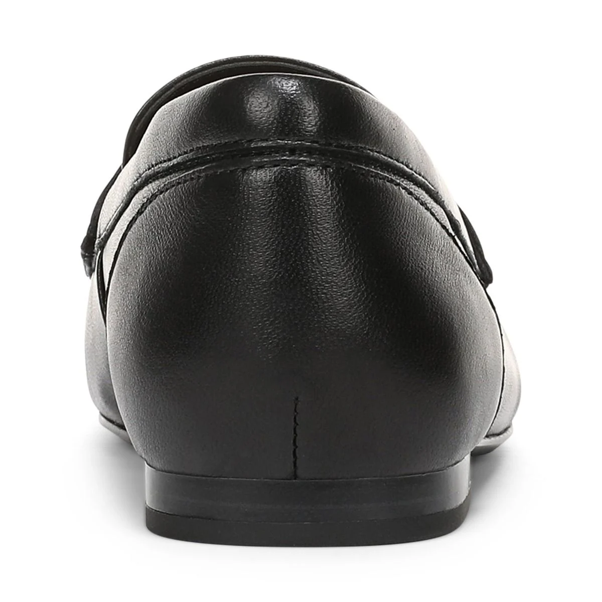 Sadie Loafer - Image 5