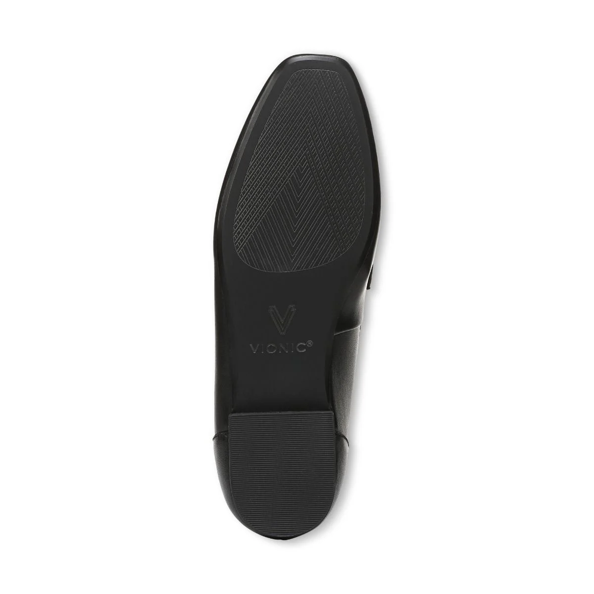 Sadie Loafer - Image 10