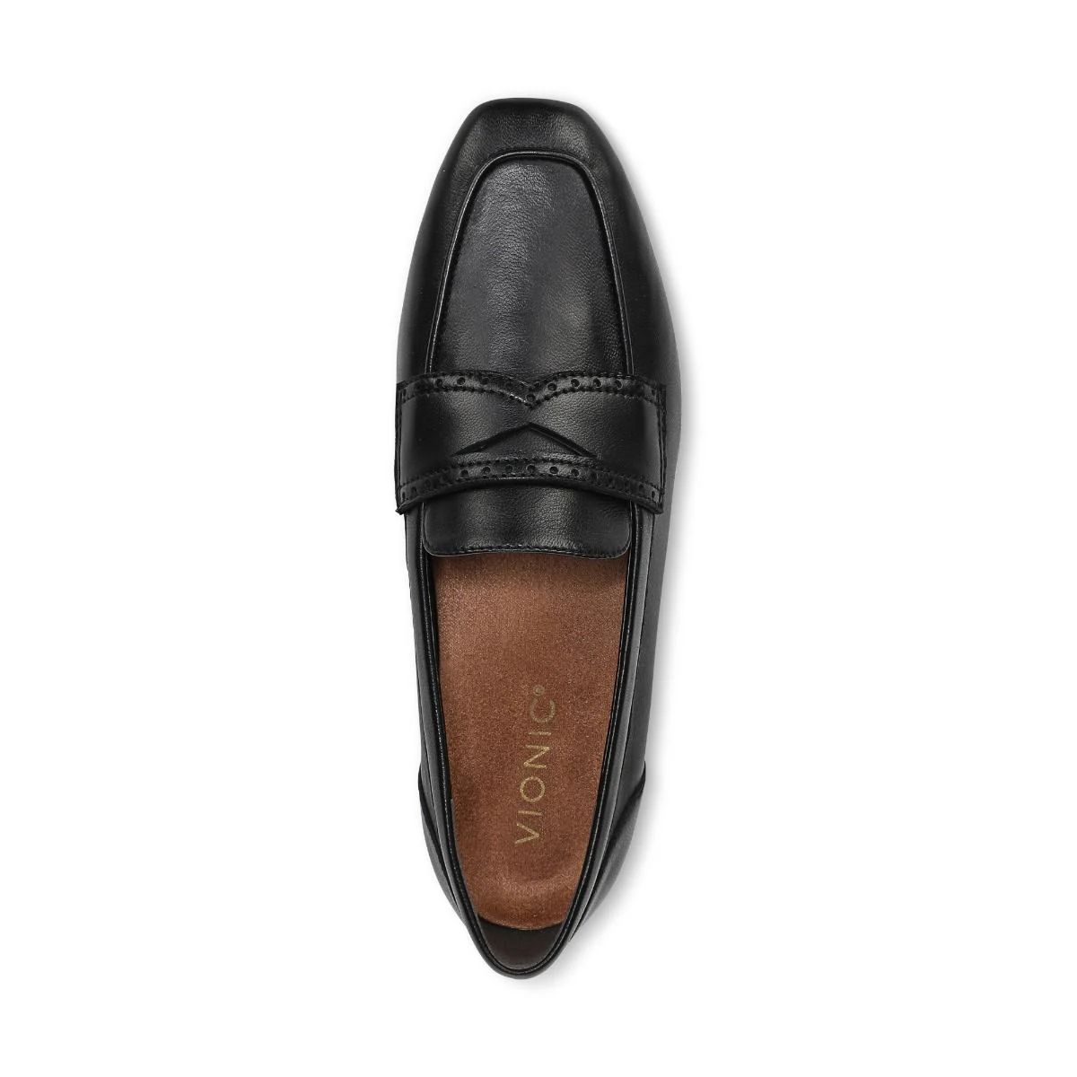 Sadie Loafer - Image 6