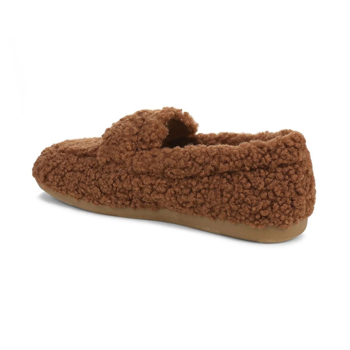Snuggle Slipper - Image 7
