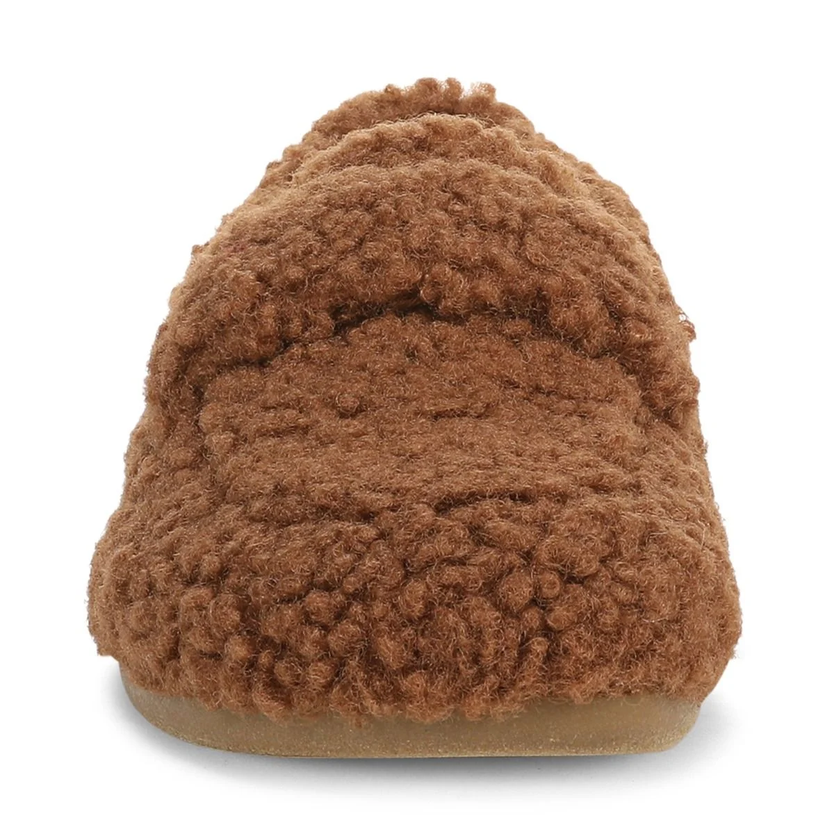 Snuggle Slipper - Image 2