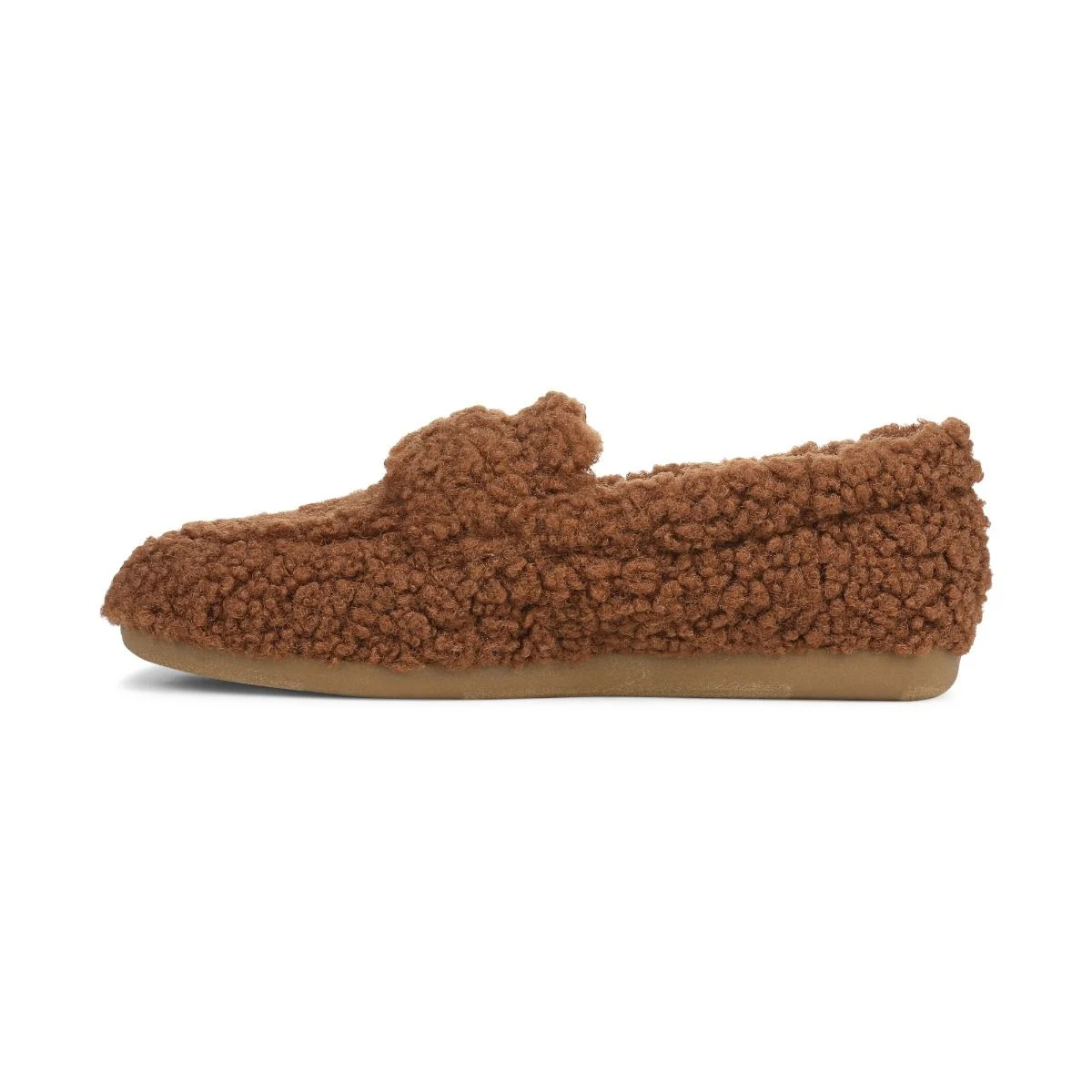 Snuggle Slipper - Image 3