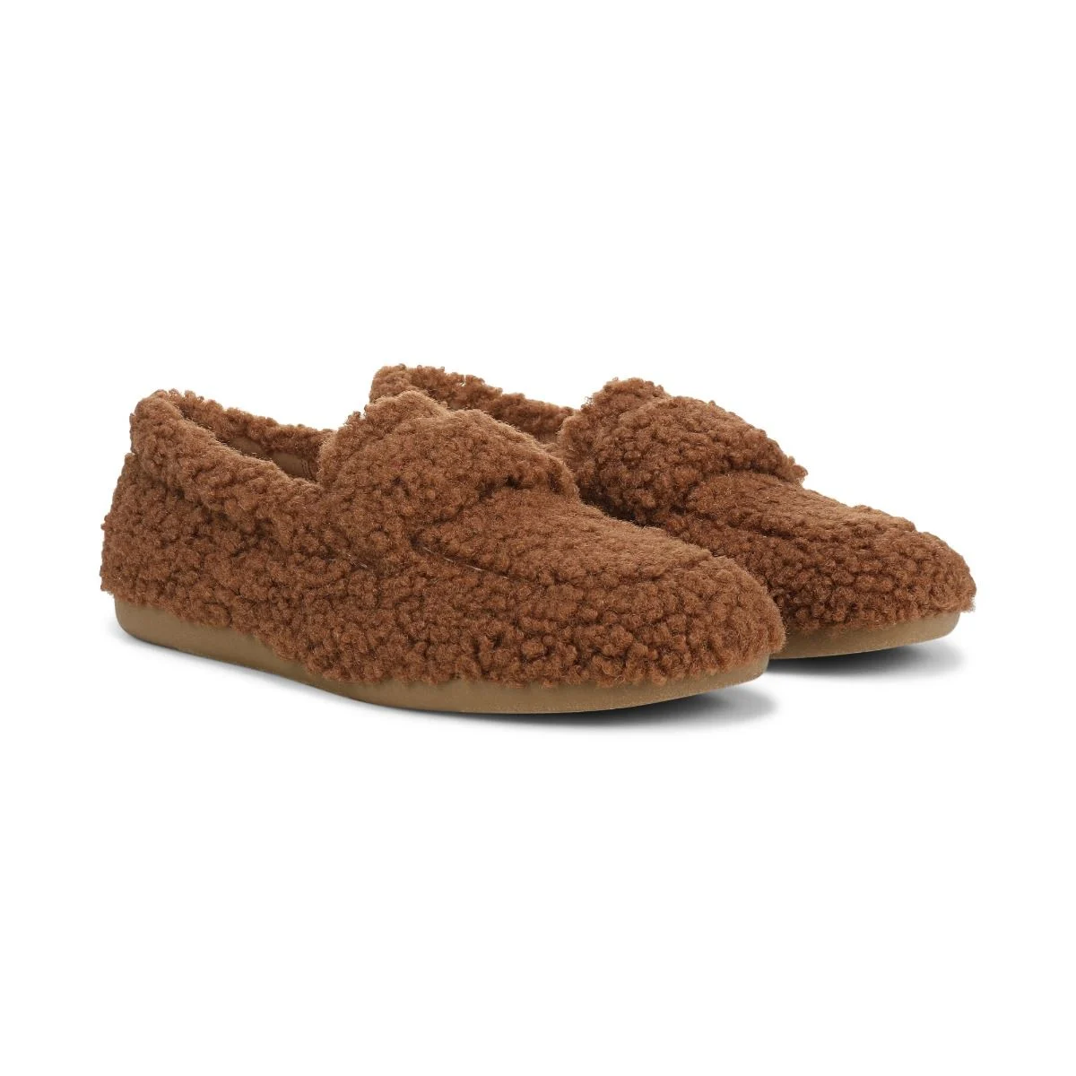Snuggle Slipper - Image 8
