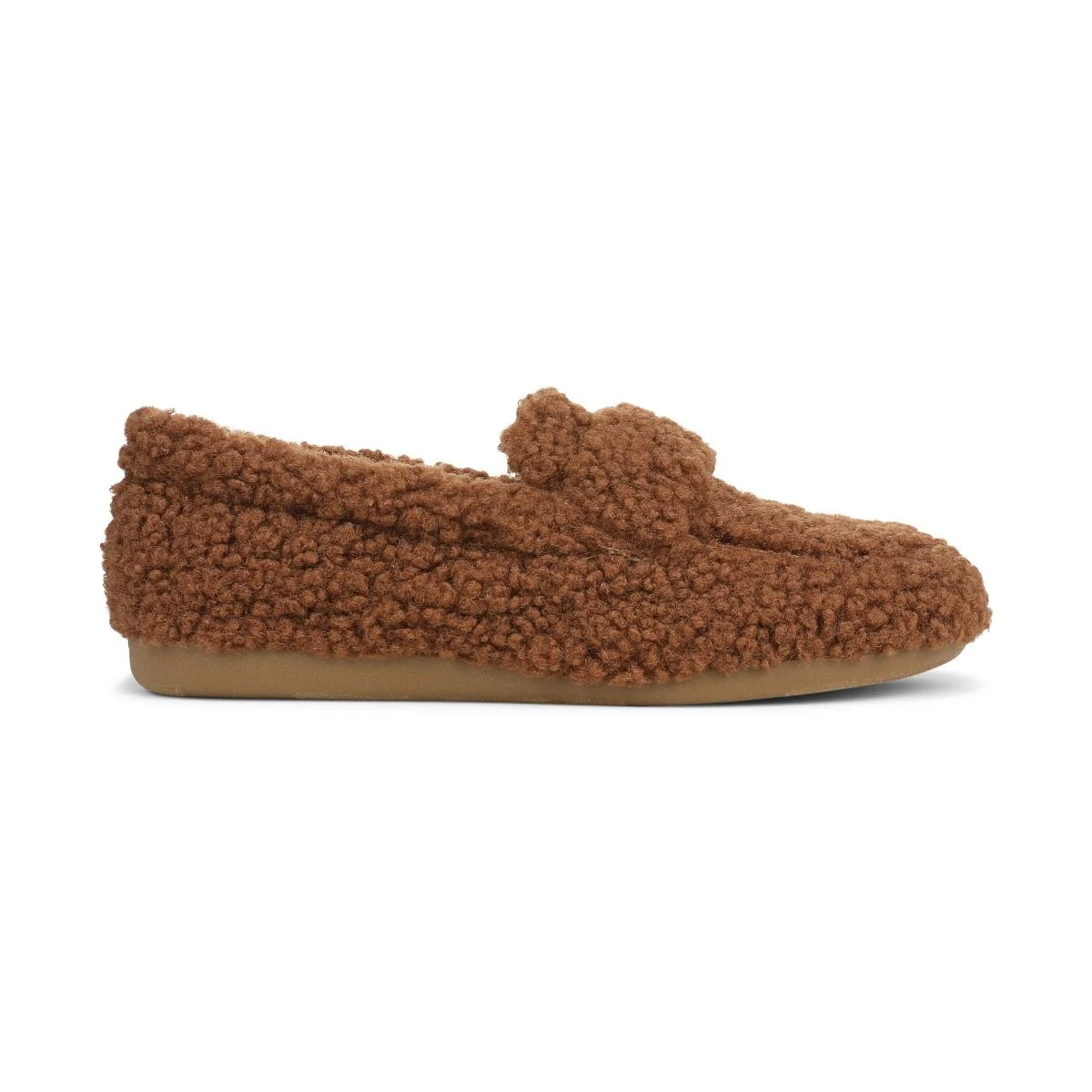 Snuggle Slipper - Image 4
