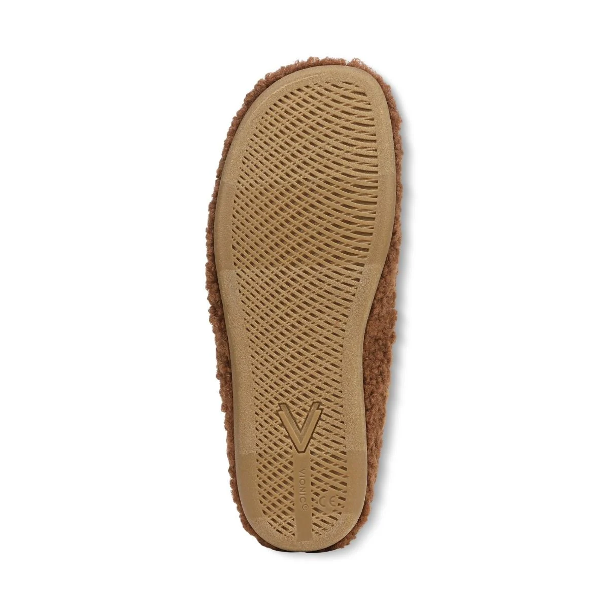 Snuggle Slipper - Image 9