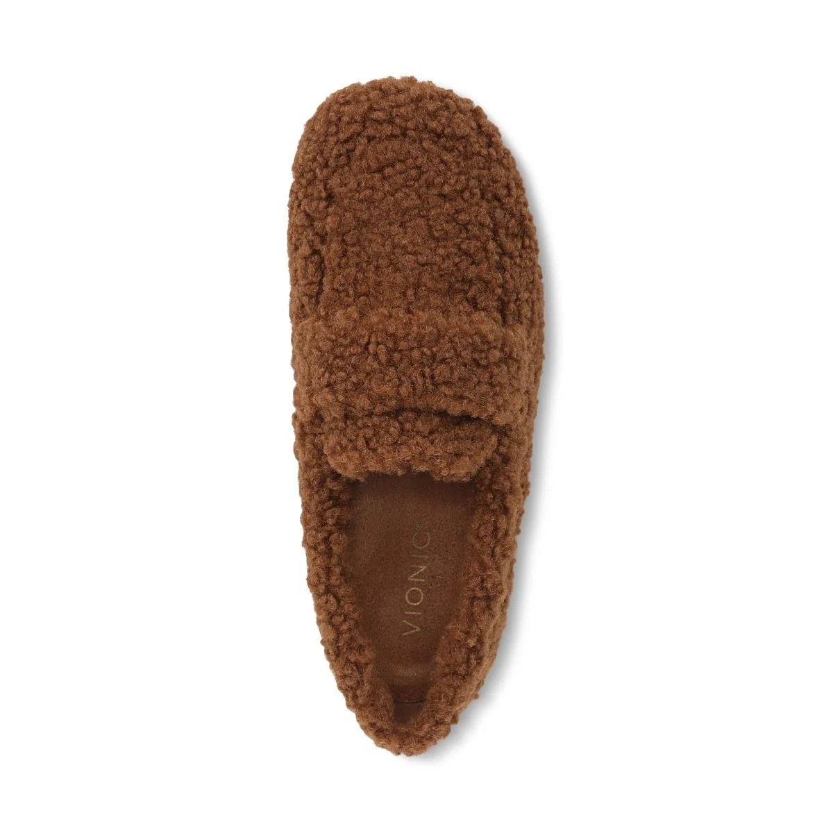 Snuggle Slipper - Image 6