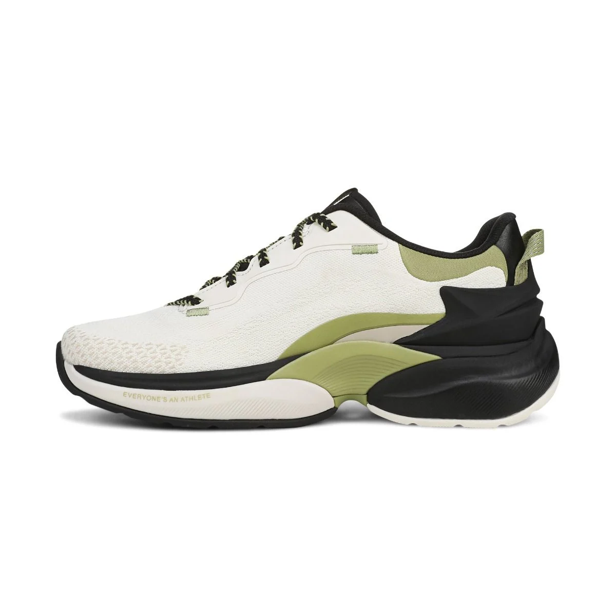 The Gabby Sneaker - Image 3